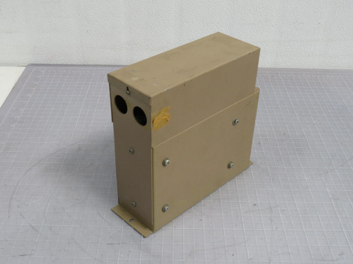 Rochester Instrument Systems SC-1302  Isolator Transmitter For Sale Rochester Instrument Systems SC-1302  Isolator Transmitter For Sale