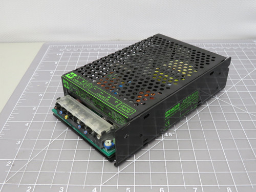 Murr Elektronik 85153  Switch Mode Power Supply For Sale