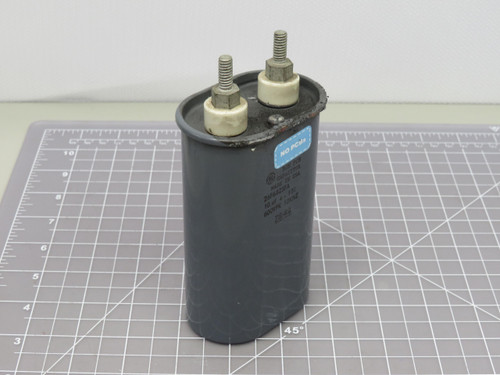 GE 26F6823FA  Non PCB Capacitor For Sale