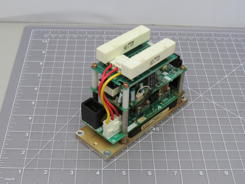 Mitsubishi PM30CNJ060 DF9302710-D0 / DF9302771-A1 IPM module For Sale