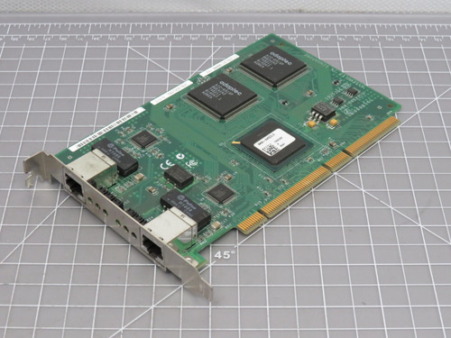 Adaptec 1925306-00 1925307-00 / ANA-64022LV Communication Interface Card For Sale