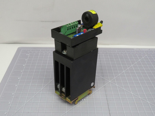 Marten D-22885  Control Module For Sale