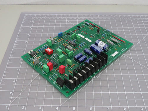 C.P.C 049667-GC X068849 PCB Circuit Board For Sale