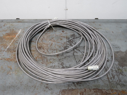 CA-46-100FT  Cordset Cable 100 FT For Sale