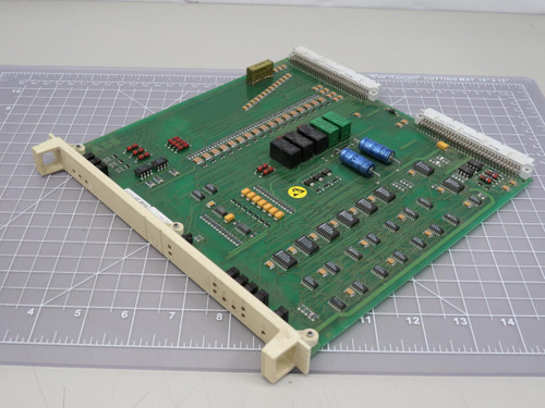 Sensor Module For Sale