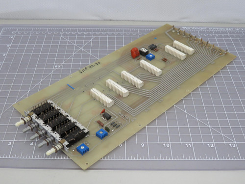 Circuit Board For Sale