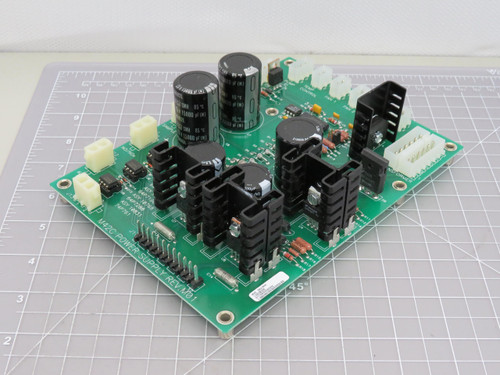 Generic Power Supply Board For Sale