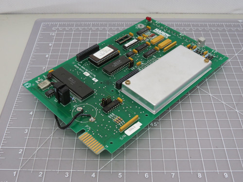 Pwa-analog/digital Pcb Circuit Board For Sale