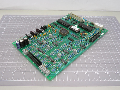 Pcb Circuit Board For Sale