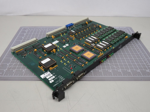 Industrial Dynamics 29442-2  PCB Circuit Board For Sale