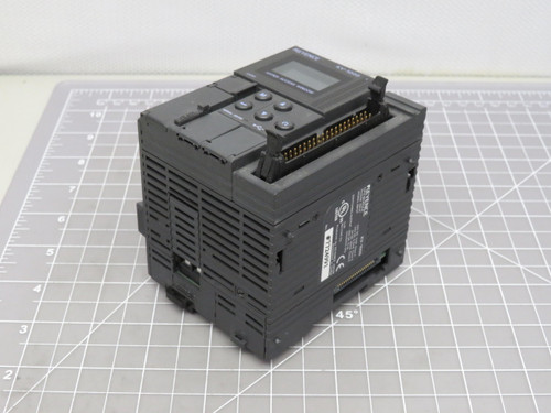 Keyence KV-1000  Comunication Module For Sale