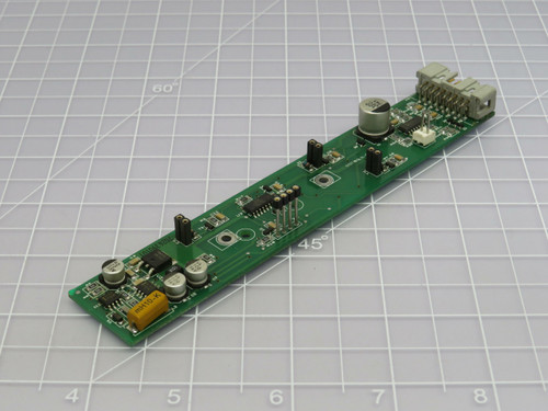 Assembleon 4022 522 1539 7026390101 PC Board  For Sale