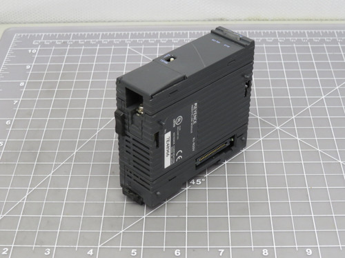 Keyence KL-N20V  Module For Sale