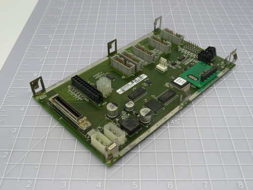Prodrive 6001-0608-7100  Circuit Board  For Sale
