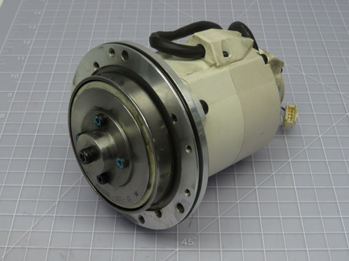 Denso MQMA042T3V2 410622-158001B11 Robot Motor  For Sale
