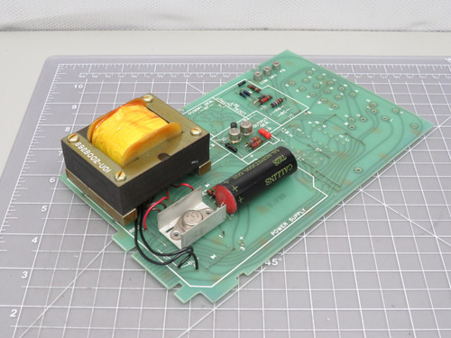 Circuit Board For Sale