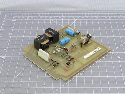 Circuit Board For Sale