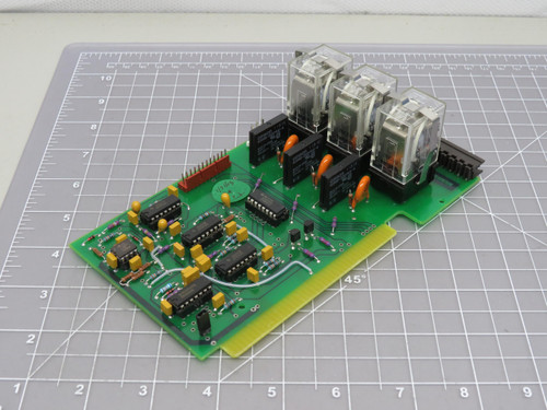 Alarm Assembly Component Pcb Circuit Board For Sale Alarm Assembly Component Pcb Circuit Board For Sale