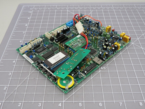 Circuit Board 171660017EB For Sale