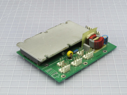 7025360228 AA0000351A PC Board  For Sale