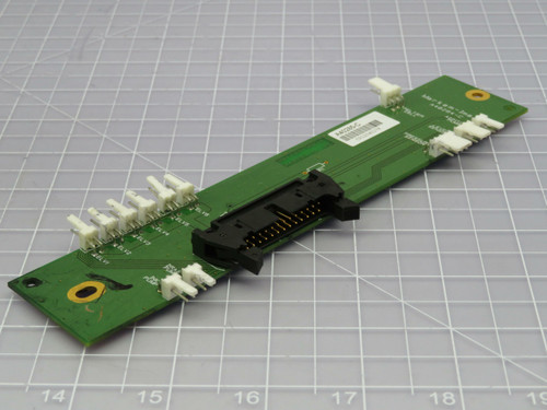 Imaje A40285-C A40284-C PC Board  For Sale