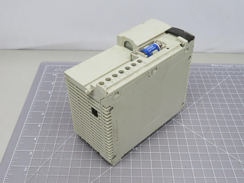 Power Supply Module For Sale