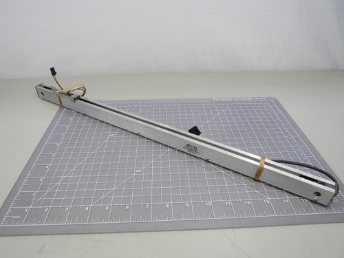 Linear Encoder For Sale