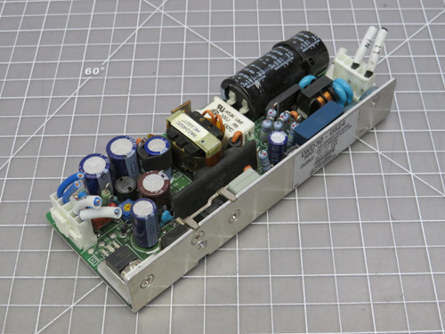 Lambda Electronics LWD30-0524  Switch Mode Power Supply For Sale