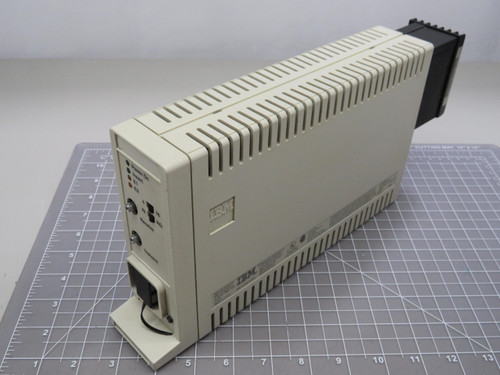 IBM Model 8220 96X5810 Expansion Module For Sale
