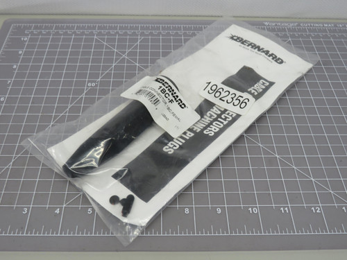 Bernard 1BC-F  1BC Female Cable Connector For Sale