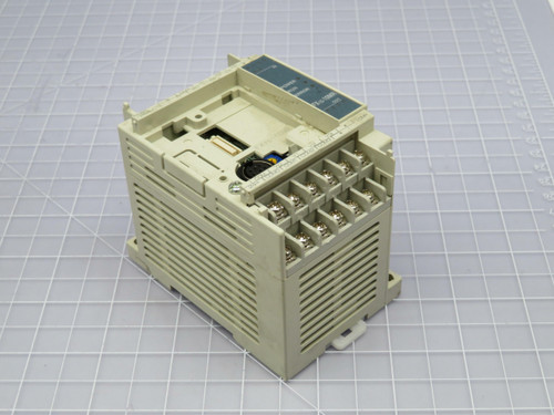 Mitsubishi FX1S-10MR  Programmable Controller  For Sale