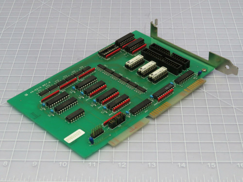 AS-5210  Circuit Board  For Sale