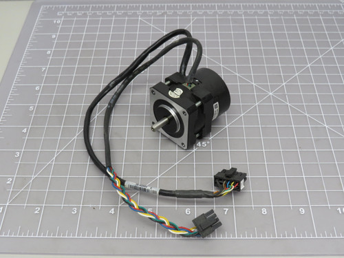 Lin Engineering 36-60901 4018X-37D-01 Step Motor For Sale