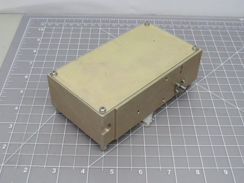 845326-2  Low Noise Converter Module For Sale
