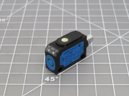 Sensopart UT 20-150-PSM4  Ultrasonic Sensor For Sale