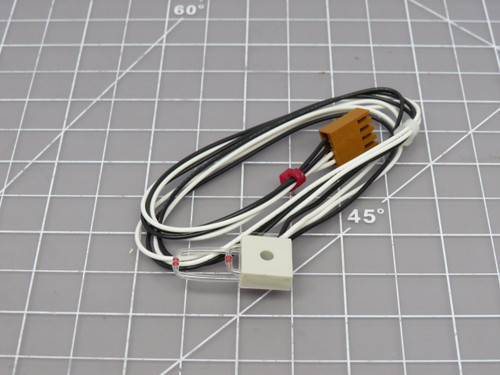 228-39247-91  Leak Sensor For Sale