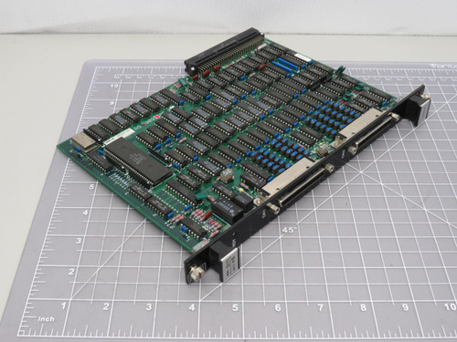 Circuit Board For Sale