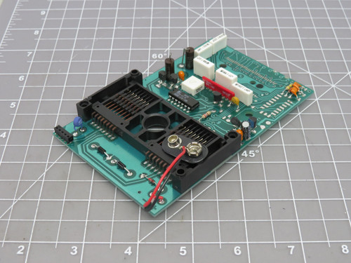 BI Technologies 3000-510-135  PCB Circuit Board For Sale