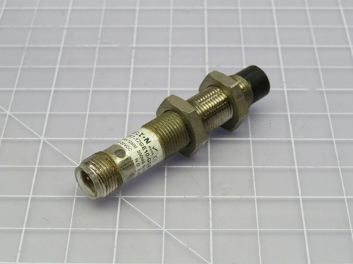 Eaton E57-12GE10-GDB . Sensor  For Sale