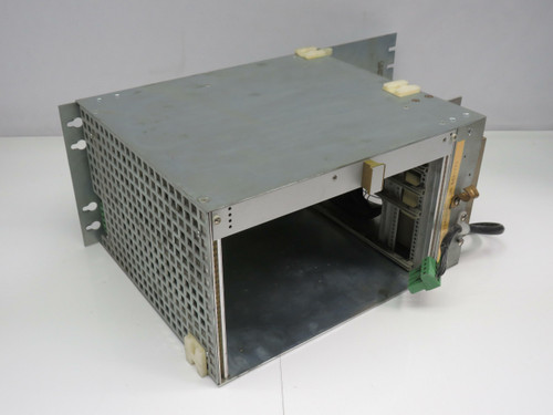 72453780  Panel Box For Sale
