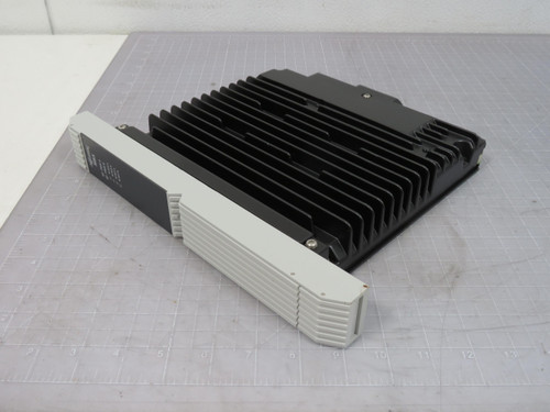Moore 39MBXNAN 16180-1/15 APACS+MBX - Modulbus Expander For Sale