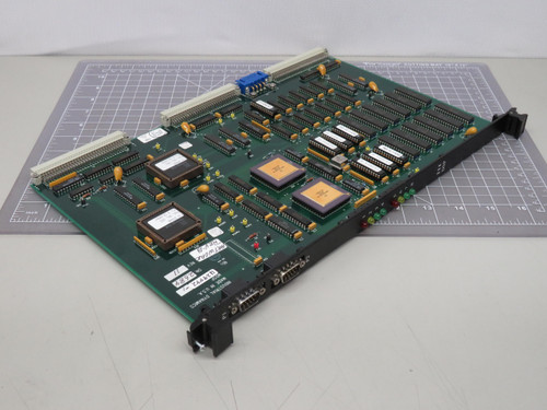 Industrial Dynamics 429442-1  Circuit Board For Sale