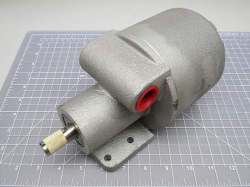 Material Control SRC-1G  Motion Sensing Control For Sale
