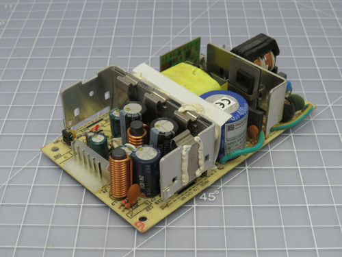 Phihong PSA4534  Switchching Power Supply For Sale