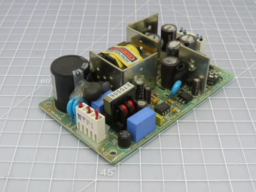 Total Power International TPG40-31  Power Supply 5V/3A For Sale