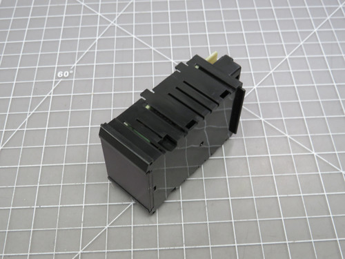 IDEC DD48-F31NBRDC24  Display Unit For Sale
