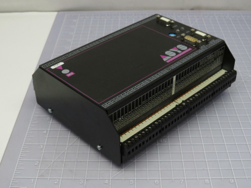 Elrest 10803036 60.001.228 Linear Servo Motor Drive  For Sale