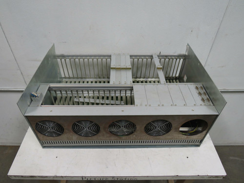 OSRAM LZM-A  8945992/72449370 Rack Base Unit For Sale