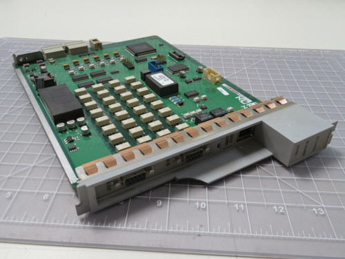 Nortel NTNY2301 PO916219 Rel 04 Circuit Board Module For Sale