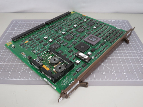 Nortel NTBX02BA 14 NNTM6441F4VB Interface Card Module For Sale